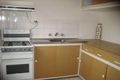 Property photo of 37 Major Road Fawkner VIC 3060