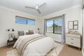 Property photo of 17 Elbridge Bend Mount Louisa QLD 4814