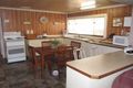 Property photo of 146 Townview Road Mount Pritchard NSW 2170