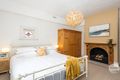 Property photo of 12 Forest Road West Hobart TAS 7000