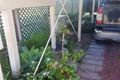 Property photo of 121/2231 Pacific Highway Heatherbrae NSW 2324