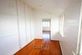 Property photo of 125 Walsh Street Mareeba QLD 4880