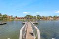 Property photo of 7 Boom Court Currumbin Waters QLD 4223