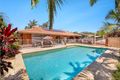 Property photo of 7 Boom Court Currumbin Waters QLD 4223