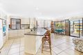 Property photo of 7 Boom Court Currumbin Waters QLD 4223