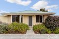 Property photo of 4/51 Burton Retreat Stratton WA 6056