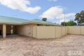 Property photo of 4/51 Burton Retreat Stratton WA 6056