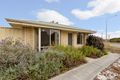 Property photo of 4/51 Burton Retreat Stratton WA 6056