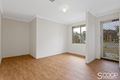 Property photo of 4/51 Burton Retreat Stratton WA 6056