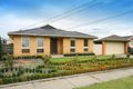 Property photo of 12 Malabar Court Keysborough VIC 3173
