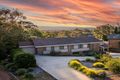 Property photo of 44 Barber Crescent Flynn ACT 2615