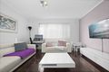 Property photo of 3/7 Allan Avenue Belmore NSW 2192