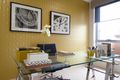 Property photo of LOT 71 Gerygone Street Austral NSW 2179