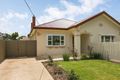 Property photo of 77A Como Parade East Parkdale VIC 3195