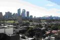 Property photo of 6/234 William Street Potts Point NSW 2011