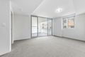 Property photo of 302/27 Rebecca Street Tallawong NSW 2762