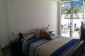 Property photo of 1/612-622 King Street Erskineville NSW 2043