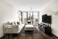 Property photo of 24/167-183 Brougham Street Woolloomooloo NSW 2011