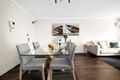 Property photo of 24/167-183 Brougham Street Woolloomooloo NSW 2011