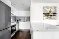 Property photo of 24/167-183 Brougham Street Woolloomooloo NSW 2011