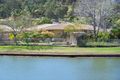 Property photo of 26 Togos Avenue Currumbin Waters QLD 4223