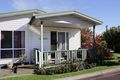 Property photo of 52/1 Camden Street Ulladulla NSW 2539