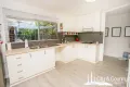 Property photo of 9 Indigo Crescent Sunset QLD 4825