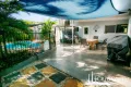 Property photo of 9 Indigo Crescent Sunset QLD 4825