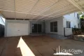 Property photo of 9 Indigo Crescent Sunset QLD 4825