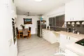 Property photo of 9 Indigo Crescent Sunset QLD 4825