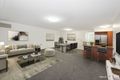 Property photo of 21/31 Twine Street Spring Hill QLD 4000