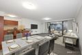 Property photo of 21/31 Twine Street Spring Hill QLD 4000