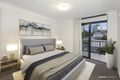 Property photo of 21/31 Twine Street Spring Hill QLD 4000