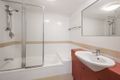 Property photo of 21/31 Twine Street Spring Hill QLD 4000