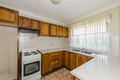 Property photo of 2 Park Road Wallacia NSW 2745