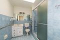 Property photo of 2 Park Road Wallacia NSW 2745