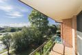 Property photo of 2 Park Road Wallacia NSW 2745