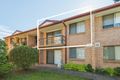 Property photo of 2 Park Road Wallacia NSW 2745