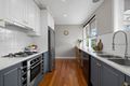 Property photo of 1/15 Bewsell Avenue Scoresby VIC 3179