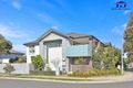 Property photo of LOT 1/2 Macdermott Way Lidcombe NSW 2141