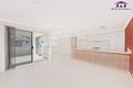 Property photo of LOT 1/2 Macdermott Way Lidcombe NSW 2141