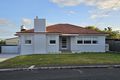 Property photo of 19 Marion Street Ulverstone TAS 7315