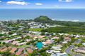 Property photo of 3/31-33 Cassidy Crescent Bogangar NSW 2488
