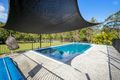 Property photo of 12 Federation Drive Hallidays Point NSW 2430