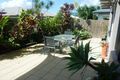 Property photo of 12 Liontown Way Trinity Park QLD 4879