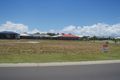 Property photo of 14 Pilbara Way Burrum Heads QLD 4659
