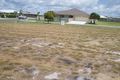 Property photo of 14 Pilbara Way Burrum Heads QLD 4659