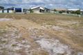 Property photo of 14 Pilbara Way Burrum Heads QLD 4659