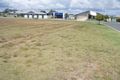 Property photo of 14 Pilbara Way Burrum Heads QLD 4659