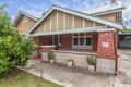 Property photo of 77 Seventh Avenue St Morris SA 5068